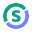 Site icon