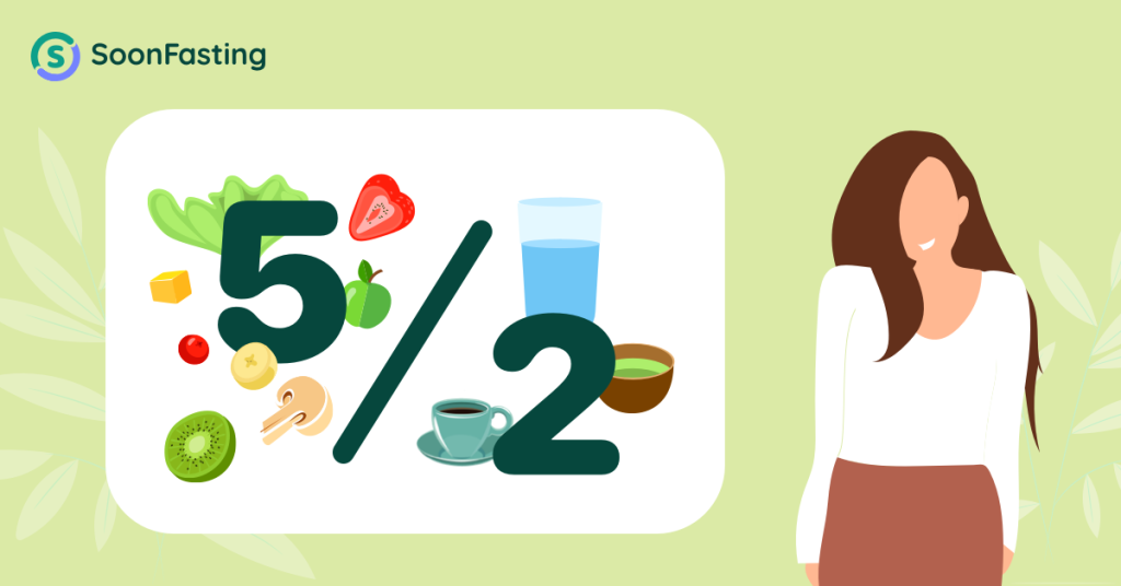 5 2 Fasting Diet How to Benefits And More 5-2-fasting-diet-how-to-benefits-and-more