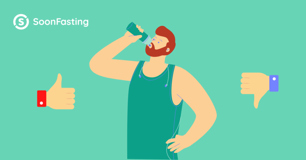  Standard Answer How Much Water Should You Drink A Day 