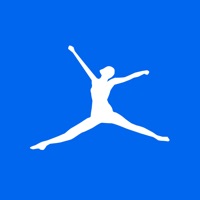 myfitness