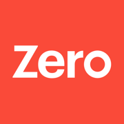 zero logo