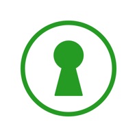 FatSecret