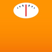Lose It App
