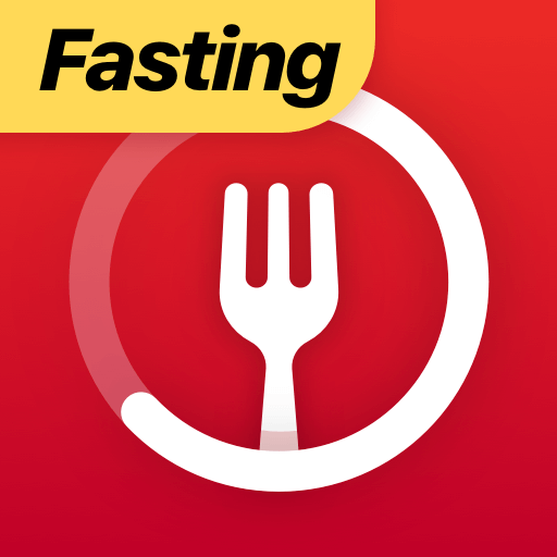 fasting app by leap